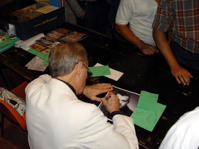 xDSC07334.jpg