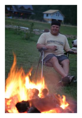 u8/ksproule/medium/32752581.IMG_7515.jpg
