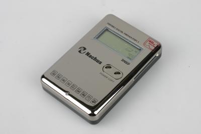 20041208 'Digital Wallet'