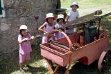 Whim Plantation Museum (15319)