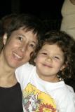 Cindy & Sofie (15487)