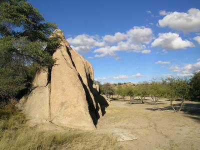 Texas Canyon (dscn5693b)