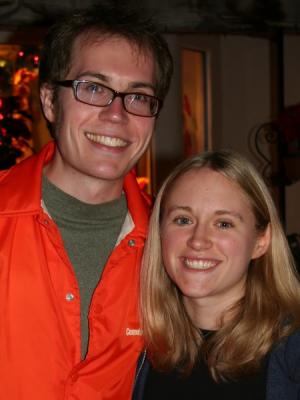 u8/larspa/medium/37410266.ConradandSusan.jpg