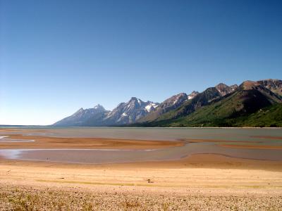 Tetons from Jackson Lake 2 M.jpg