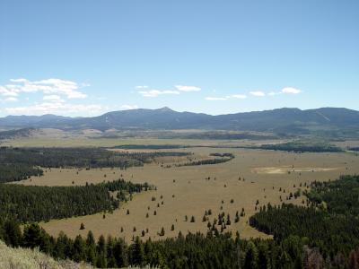 from signal mountain peak.jpg