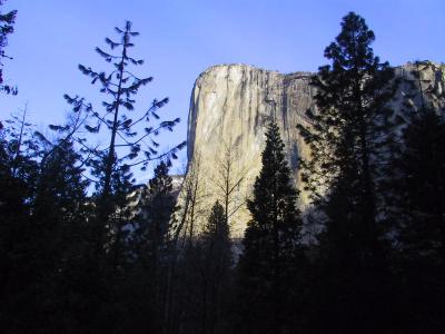Yosemite1_800x600_40.jpg