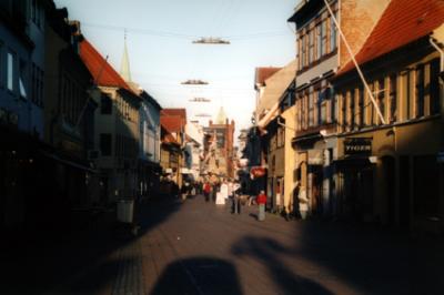 DAN100141_MainStreet.jpg