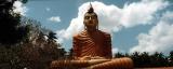 templeSRIw0012_Buddha.jpg