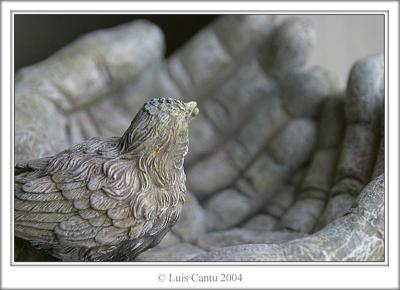 Piedra