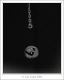 Formacin de una Gota