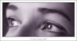 Light Eyes