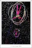 G3