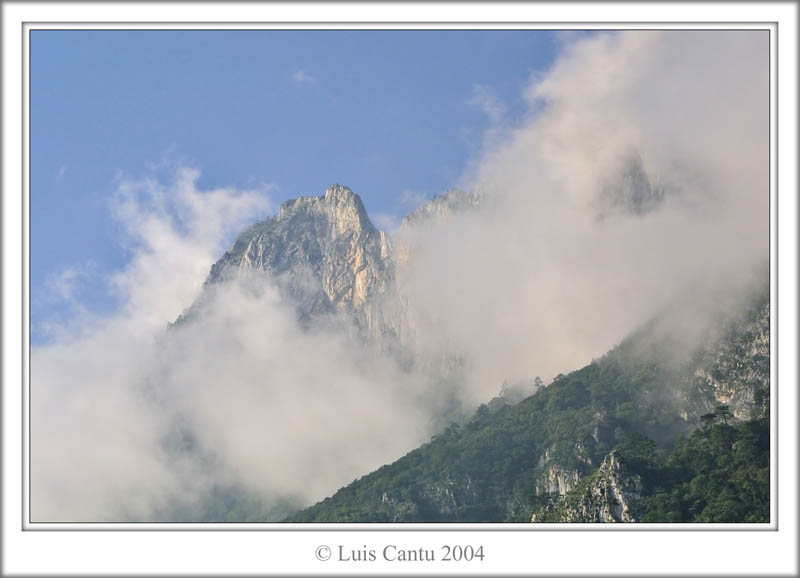 Picos