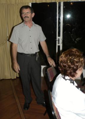 DSC_0136.jpg