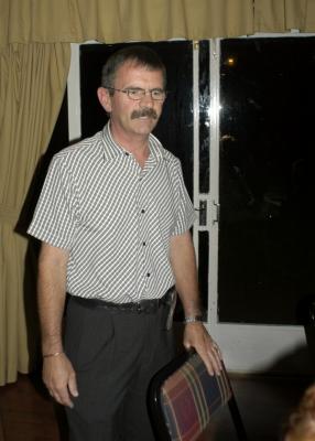 DSC_0137.jpg