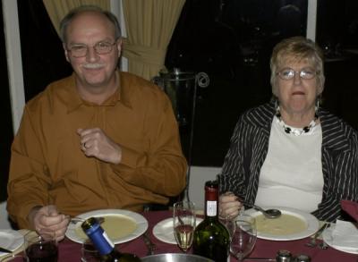 DSC_0140.jpg