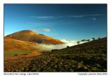 Travel - Lake District