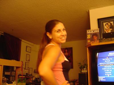 u8/lisalyn/medium/32765719.DSC00935.jpg