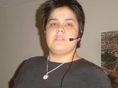 u8/lisalyn/medium/32765720.DSC00939.jpg