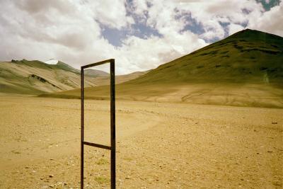 u8/lisdale/medium/37341389.03IND_1_19aChangtangPlateauLadakh8.jpg