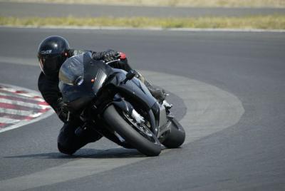 08-18-04 JMA Track Day