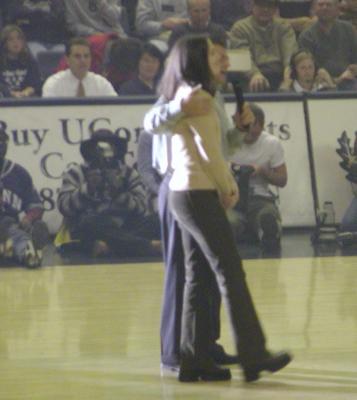 Pa262111.jpg