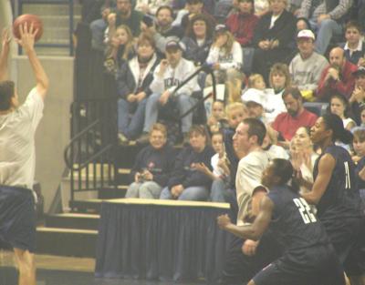 Pa262178.jpg