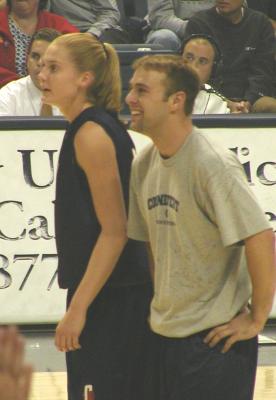 Pa262191.jpg