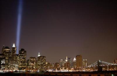 WTC Memorial Light.jpg