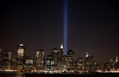 WTC Memorial.jpg