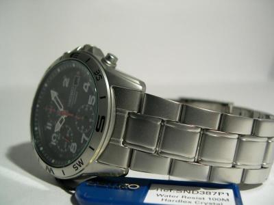 34747639.DSCN0279.jpg