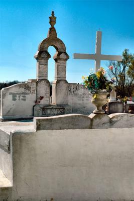 St-Augustine-Cemetery-1.jpg
