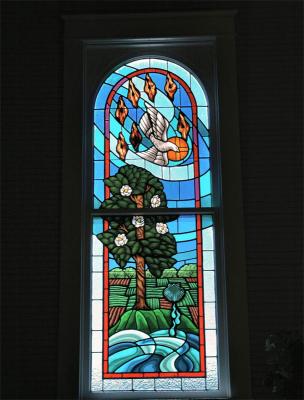 Stained-Glass-1.jpg