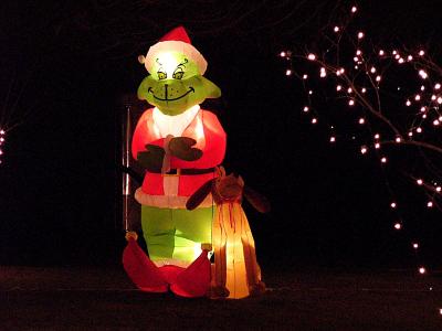 u8/lrolfe/medium/37494506.grinch.jpg