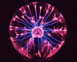 Plasma Ball