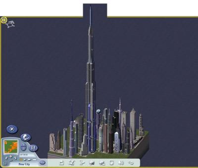 simcitytallest.jpg