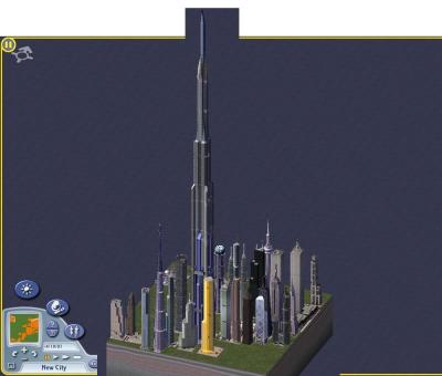 simcitytallest4.jpg
