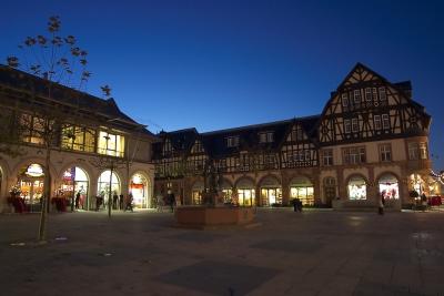 u8/ltobias/medium/37312256.canon2004_12_09webCRW_7161.jpg