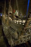 Vasa museet