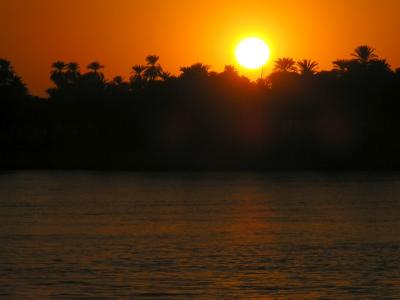 Kom Ombo Sunset.jpg