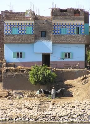 Tiled Mud Brick House.jpg