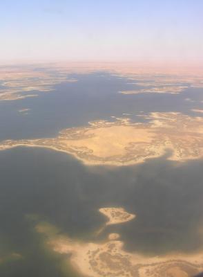 Lake Nassar and W Desert Bird Eye View3.jpg