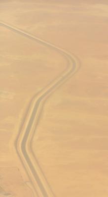 The Western Desert Bird Eye View.jpg