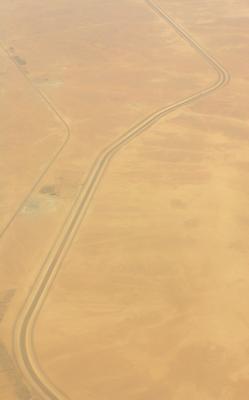 The Western Desert Bird Eye View2.jpg