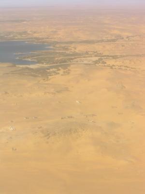 The Western Desert Bird Eye View3.jpg