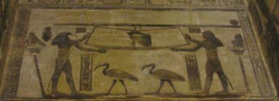 Denderah Temple Paintings.jpg