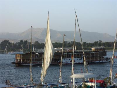 u8/lucasarah/medium/37511907.miniPICT8281.jpg
