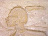 Abu Simbel Relief2.jpg
