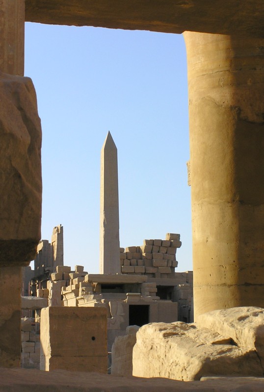 Karnak Baksheesh View.jpg