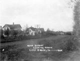 Linn Grove IA  1906